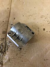 Makita ls1013 chop for sale  LYMINGTON