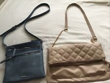 Reducedbundle women handbag for sale  FELTHAM