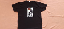 T-shirt Pearl Jam W.M.A rozm. XL bardzo rzadki na sprzedaż  PL