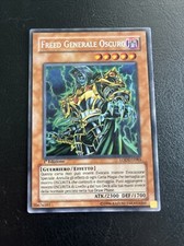 Carta freed generale usato Carta freed generale usato  Montalto Uffugo