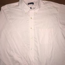 Chaps oxford men for sale  Owensville