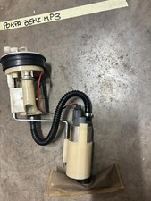 640315 pompa benzina usato  Roma