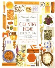 Country home decorating for sale  Montgomery