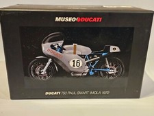 modellbau ducati gebraucht kaufen modellbau ducati gebraucht kaufen Waldkraiburg