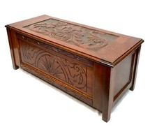 Antique early 20th for sale  PETERBOROUGH