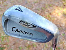 Razor play edge for sale  Valrico