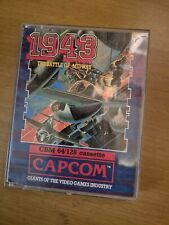 1943 the battle usato  Prato