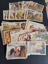 Konvolut 126 alte gebraucht kaufen  Neuss