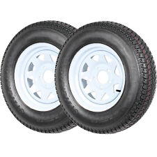 Pack trailer tire for sale  USA