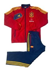 Vintage adidas spanien gebraucht kaufen  Nürnberg