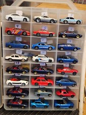 Hot wheels matchbox for sale  Tullahoma