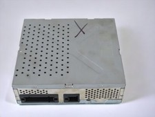 Sl-Clase (R230) LE16692 Amplificador/ Receptor/ Coche Móvil, Otro A2208704189 comprar usado  Enviando para Brazil