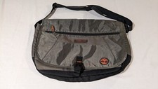 Timberland messenger yeoman for sale  Marysville