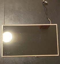 Pannello lcd 17.3 usato  Cremona