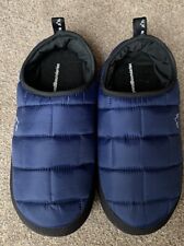 Fjern toffelhelt quilted for sale  PETERBOROUGH