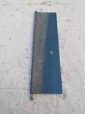 John deere je75 for sale  Lancaster