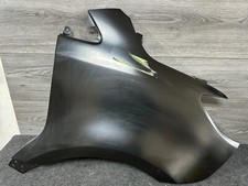 Riginal kotflügel mercedes gebraucht kaufen  Bremen