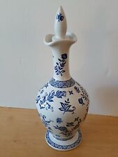 coalport bottle for sale  Portsmouth