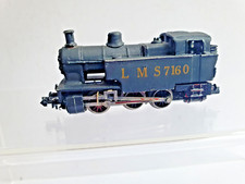 Arnold serie gauge for sale  FAREHAM