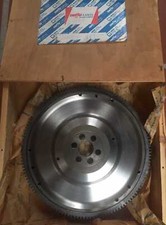 Flywheel for lancia d'occasion  Expédié en Belgium