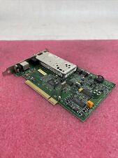 Stb systems 210 for sale  Saint Joseph