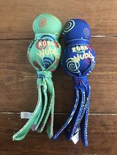 Pack kong wubba for sale  Apple Valley