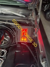 Gbody wiper motor for sale  Amityville
