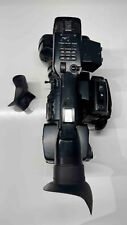 Sony pmw ex1r for sale  PURLEY