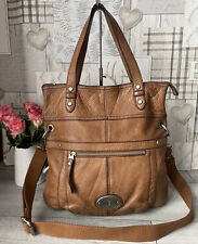 Fossil maddox large for sale  BROXBURN