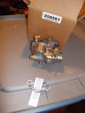 Z08561 zenith rebuilt for sale  Warren