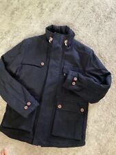 Men duffel coat for sale  PLYMOUTH