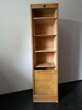 Classeur bureau bois d'occasion  Saujon