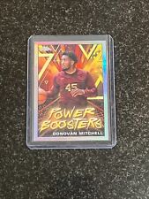 Donovan mitchell power for sale  EDGWARE