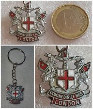 Medaglia domine dirige usato  Capannori