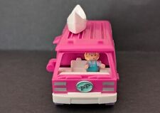 Polly pocket bluebird gebraucht kaufen  Berlin