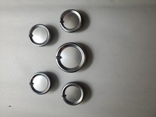 W10558463 w10562155 oem for sale  Wetumpka