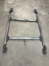 Toyota 4runner sport for sale  Aurora
