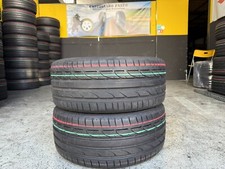 Usato gomme 225 usato  Rozzano