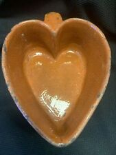 Rare ancien moule d'occasion  Diemeringen