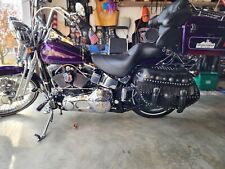 Harley davidson tallboy for sale  Barnegat