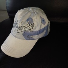 Sportalm cap size gebraucht kaufen  Schramberg