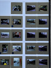 Lot original 35mm for sale  BRIDGEND