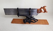 Marsh mitre machine for sale  Blue Earth