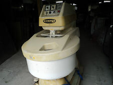 Kemper teig maschine gebraucht kaufen  Schiffweiler