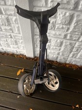 Donnay wheel golf for sale  BOLTON