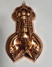 Vintage copper lobster for sale  O Fallon