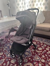 carrinho de bebê, usado comprar usado  Enviando para Brazil