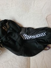 dog sling for sale dog sling for sale GUNNISLAKE