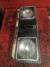cub cadet 169 for sale cub cadet 169 for sale Washington