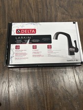 Delta larkin single for sale  Allen